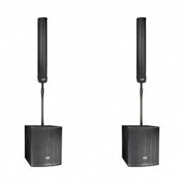 Soundking LS44 Комплект акустических систем