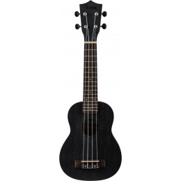 Veston KUS100 BK Укулеле