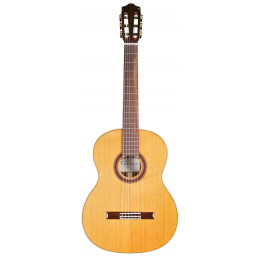 Cordoba IBERIA F7 Paco Flamenco Классическая гитара