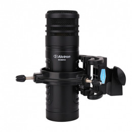 Alctron BC800V2 Микрофон динамический