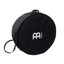 Meinl MFDB-18BO Чехол для бубна 18х4"