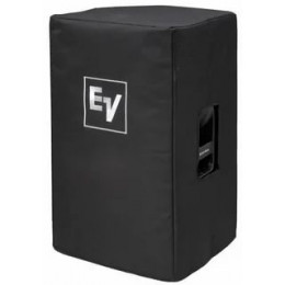 Electro Voice ELX200-15-CVR мягкий чехол для ELX200-15