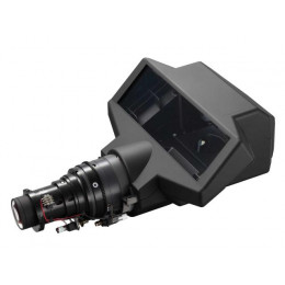 NEC NP39ML Объектив