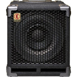 Eden EX1128 компактный басовый кабинет с широкополосным динамиком