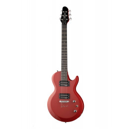 Clevan CP-10-RD Gloss Электрогитара