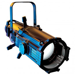 ETC Source Four 15°-30° Zoom 7060A1240-0X Прожектор профильный