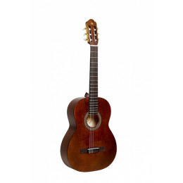 NewTone SCLSDB Silena Классическая гитара