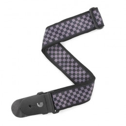 Planet Waves T20W1412 Гитарный ремень