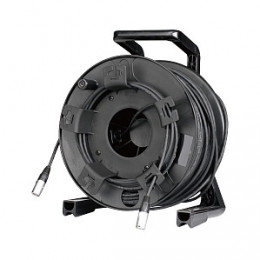 Soundking AI517-50m Кабель сетевой витая пара 50м