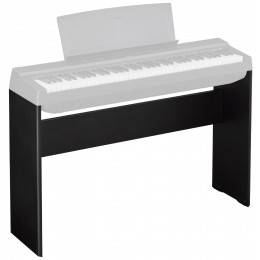 Yamaha L-121B Подставка для электропиано P-121B