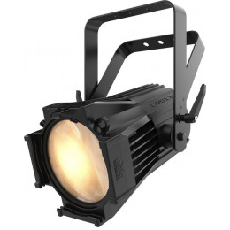 Chauvet-pro Ovation P-56WW светодиодный прожектор направленного света