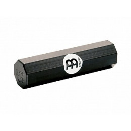 Meinl SH88BK Шейкер