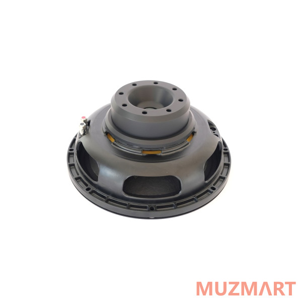 Eighteen Sound 12NMB1000/8 Динамик среднебасовый