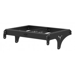 Moose FV-MPS12 Вертикальная подвесная планка для MPS12