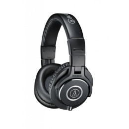Audio-Technica ATH-M50XPB Студийные мониторные наушники