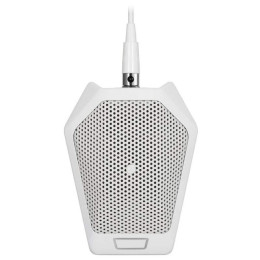 Audio-Technica U891RWB Микрофон поверхностный