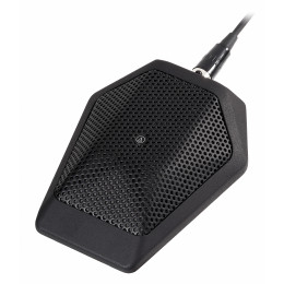 Audio-Technica U851Rb Микрофон