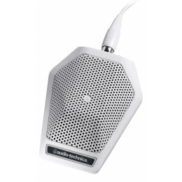 Audio-Technica U851RWb Микрофон