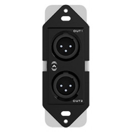 Attero Tech unXP2O Планка