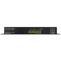 Attero Tech unHX2D Эмбеддер