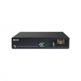 Powersoft MEZZO 322 AD 2-х канальный усилитель
