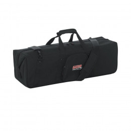 Gator GPATOTEIP300 Сумка для Turbosound iP300