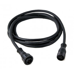 Involight IPDMX5m Кабель DMX