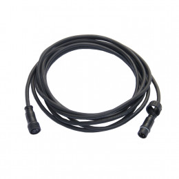 Involight IP65POW105 Кабель инсталляционный