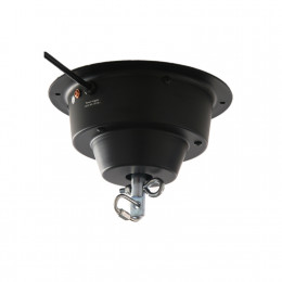 Involight MBM100 Мотор для зеркального шара 60 см