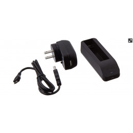 Shure SBC10-902E Зарядник