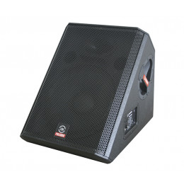 Leem WX-15MP Сценический монитор