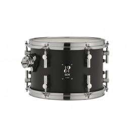 Sonor 16131736 SQ1 1007 TT 17336 Том барабан 10" x 7"