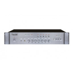 TADS DS-6180 Усилитель мощности трансляционный