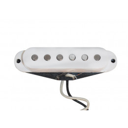 Belcat BS-01AMiddle-WH Звукосниматель магнитный