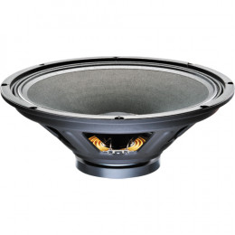 Celestion T5467AWD TF1520 Динамик 15