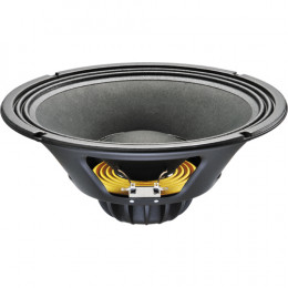 Celestion T5613AWD TN1225 Динамик 12