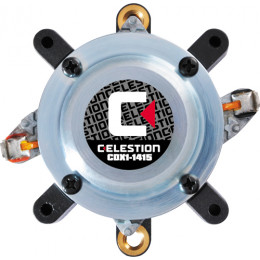 Celestion T5343AWP CDX1-1415 Драйвер ВЧ