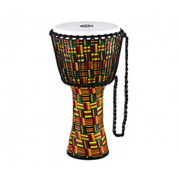 Meinl PADJ5-L-F Travel Series Simbra Джембе 12"