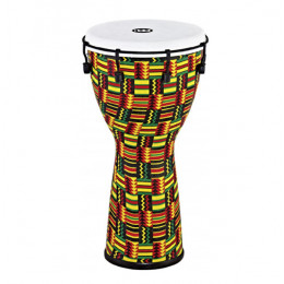 Meinl ADJ10-SI Alpine Series Simbra Джембе 10"