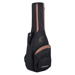 Ortega ONB34 Pro Series Чехол для классической гитары 3/4