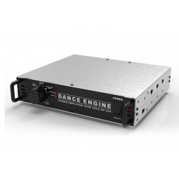 AMT Electronics BZ-300 Усилитель мощности