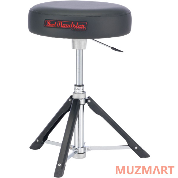 Pearl D-1500RGL Стул для барабанщика