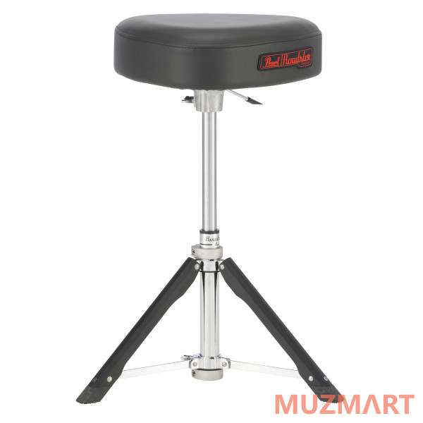 Pearl D-1500TGL Стул для барабанщика