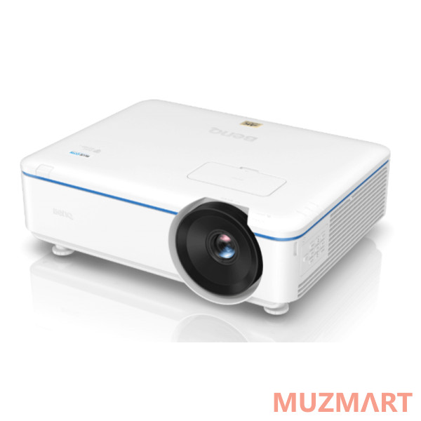 BenQ LK952 Проектор