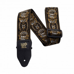 Ernie Ball 4151 Гитарный ремень