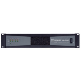 Crest Audio CM2204 Усилитель мощности