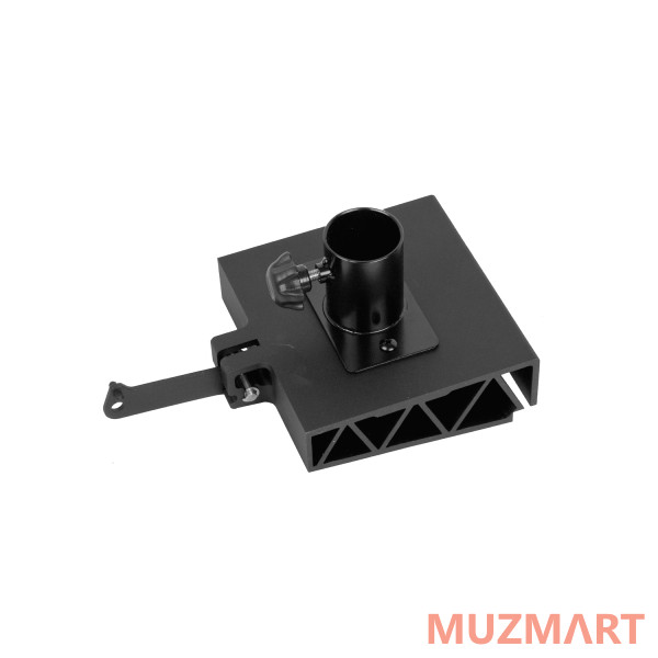 Invotone PJ01446 Адаптер для установки мини-модулей