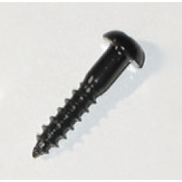 Hosco WS-03B Саморез 2,7х13мм