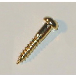 Hosco WS-03G Саморез 2,7х13мм
