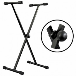 Vision AP-3201К Стойка для клавишных